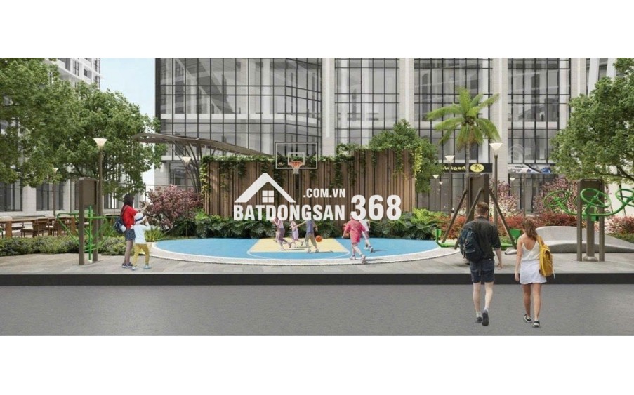  Căn hộ 2PN Capital Square – View sông Hàn, chỉ từ 4,9 tỷ – suất hiếm duy nhất!
